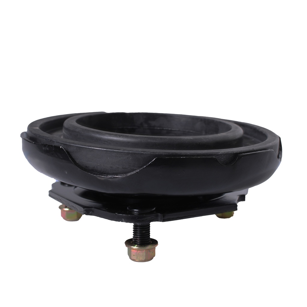 AG-42516017 — Base de Amortiguador NISSAN X-Trail (Primera generación) 2001-2007 Trasero Izquierdo