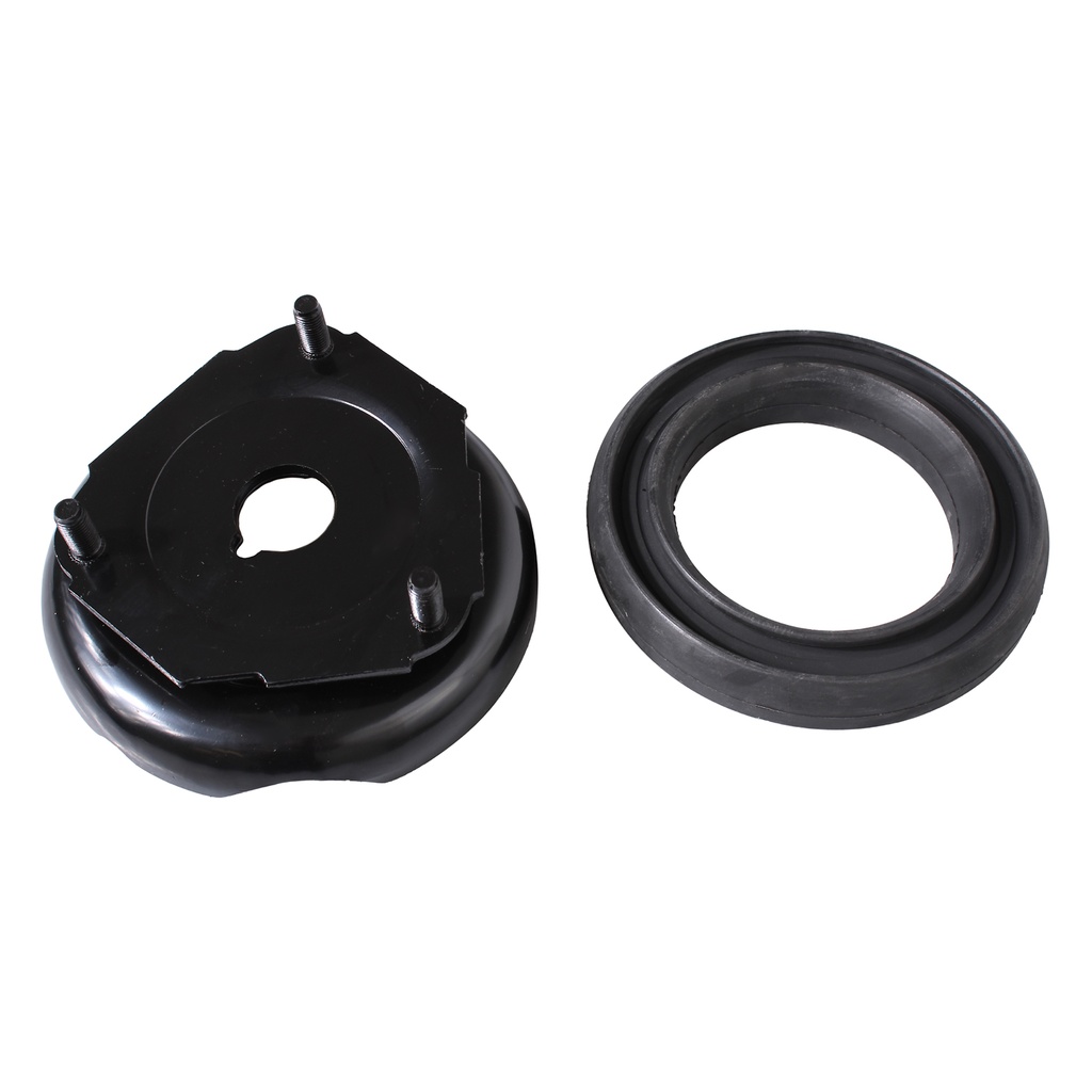 AG-42516018 — Base de Amortiguador NISSAN X-Trail (Primera generación) 2001-2007 Trasero Derecho