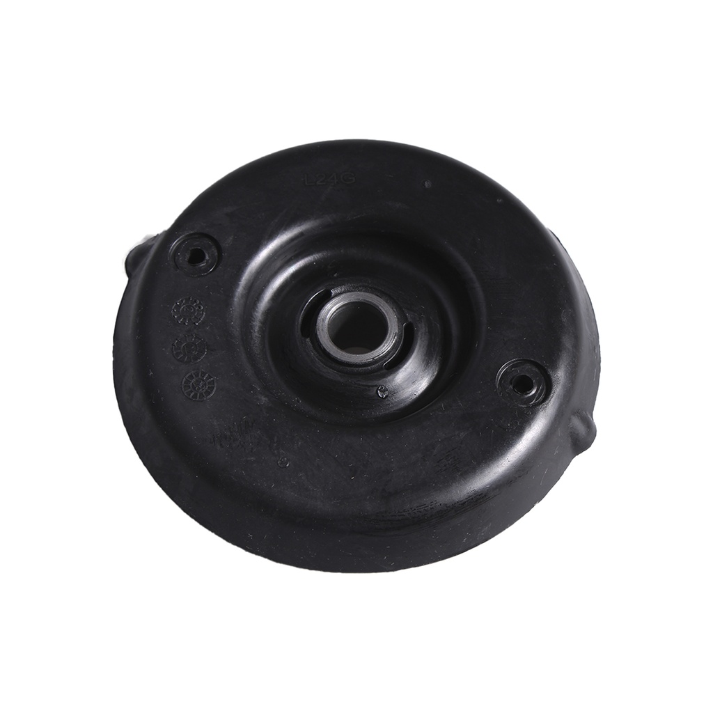 Base de Amortiguador PEUGEOT 307 2004-2010 Delantero