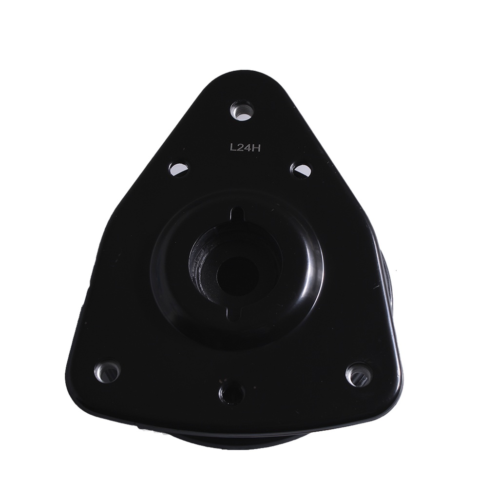 AG-4019008 — Base de Amortiguador PEUGEOT 308 2015-2021 Delantero