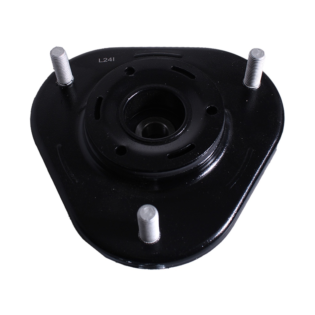 AG-4908942 — Base de Amortiguador PONTIAC Vibe 2009-2010 Delantero