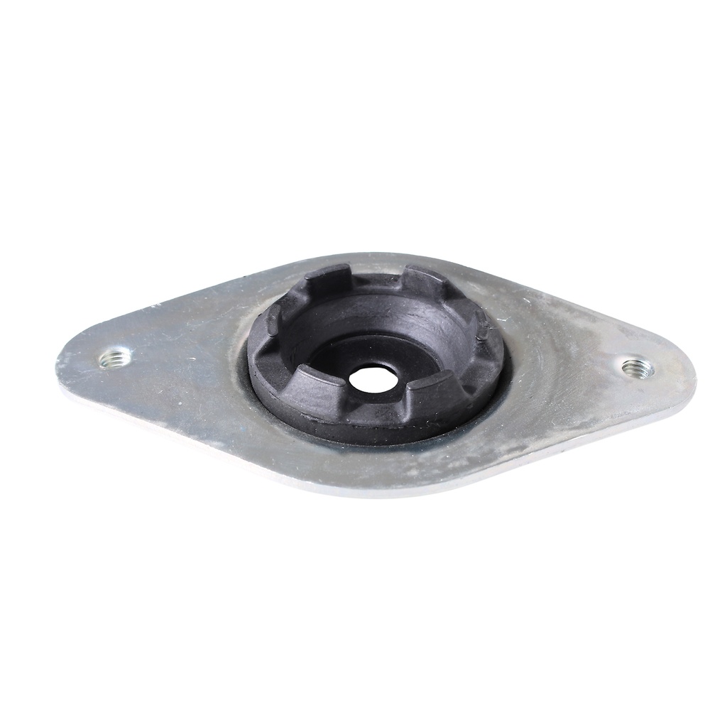 Base de Amortiguador RENAULT Kwid (Hatchback) 2017-2023 Delantero