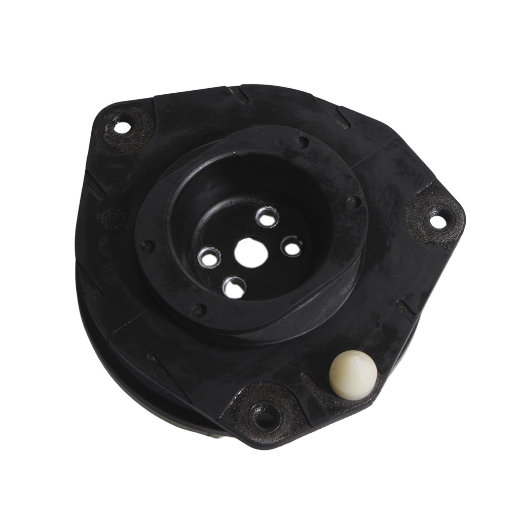 Base de Amortiguador RENAULT Megane 2005-2010 Delantero