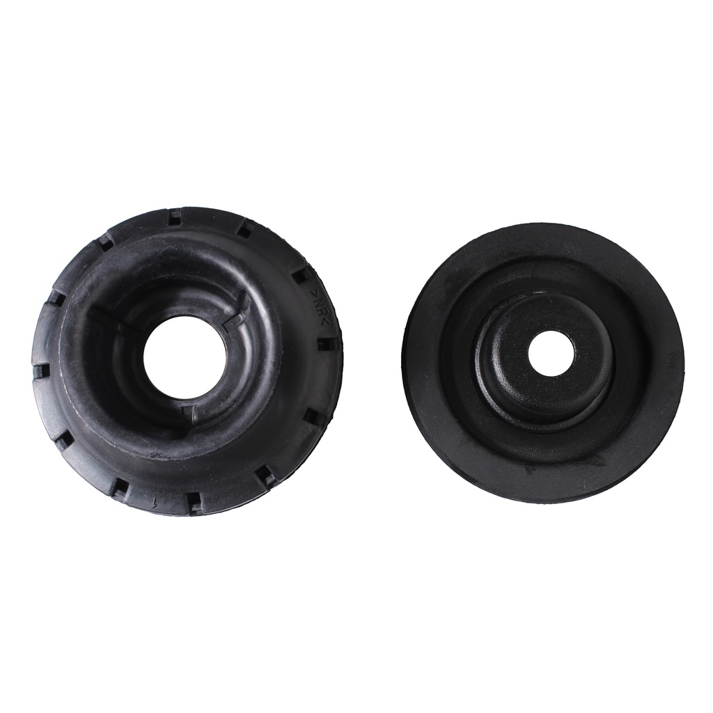 Base de Amortiguador SEAT Alhambra 2002-2008 Delantero