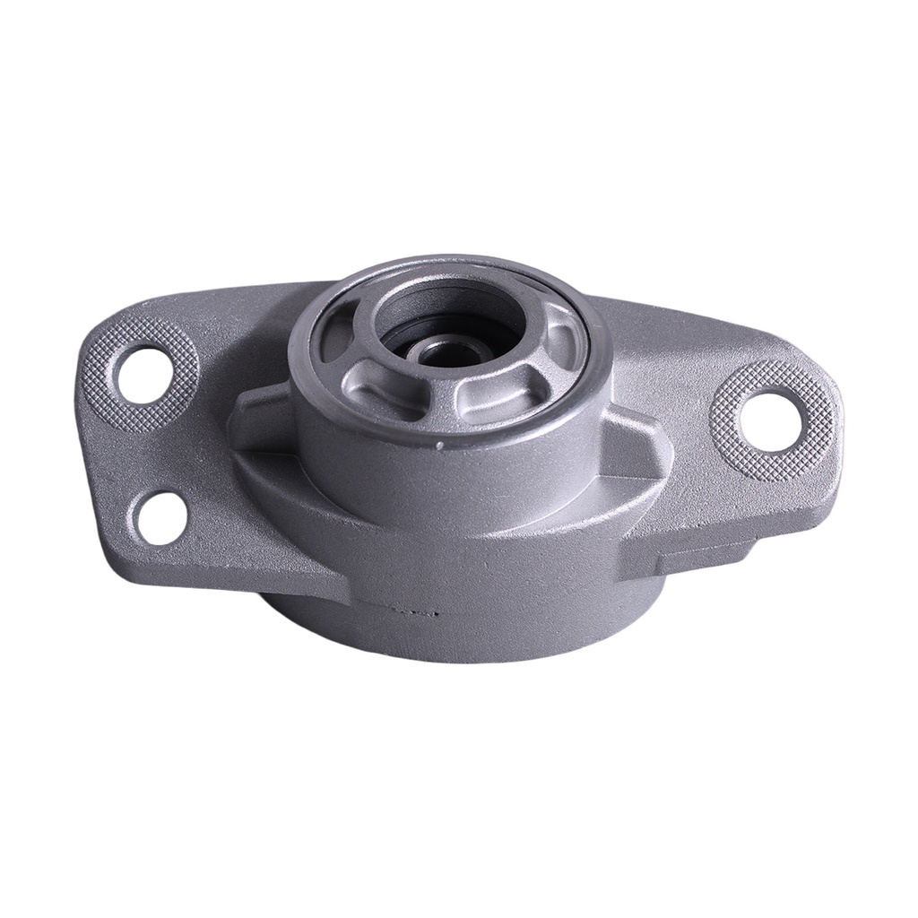AG-4015318 — Base de Amortiguador SEAT Altea (Ovalada) 2005-2015 Trasero
