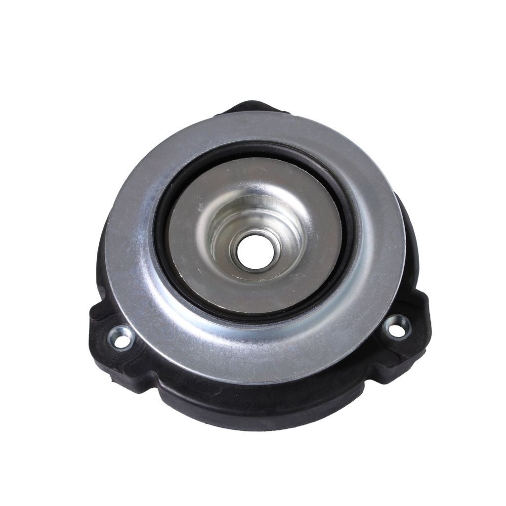 Base de Amortiguador SEAT Cordoba 2003-2009 Delantero