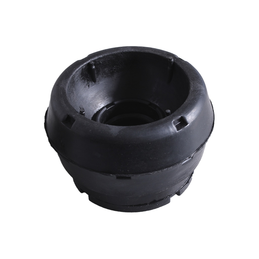 Base de Amortiguador SEAT Toledo 2013-2019 Delantero