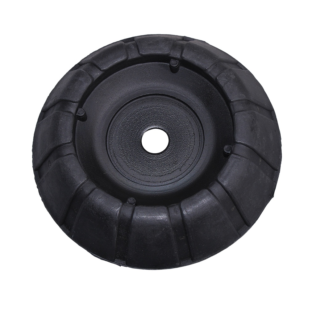 AG-4015680 — Base de Amortiguador SUZUKI Ciaz 2016-2023 Delantero