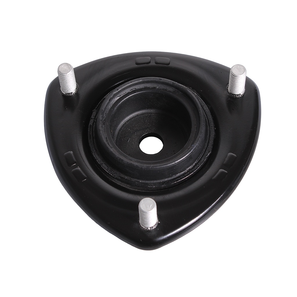 AG-4015482 — Base de Amortiguador SUZUKI Grand Vitara 2006-2017 Delantero