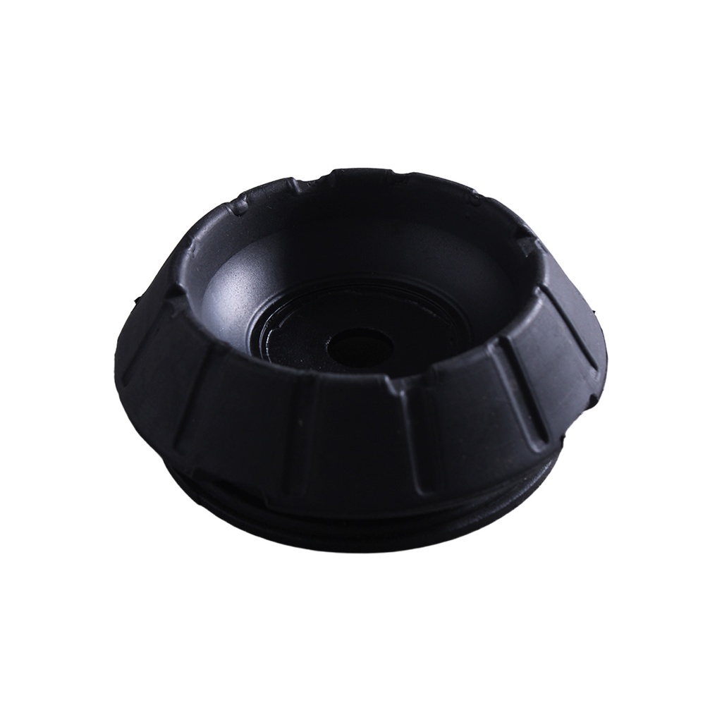 AG-4419008 — Base de Amortiguador SUZUKI Ignis 2017-2024 Delantero