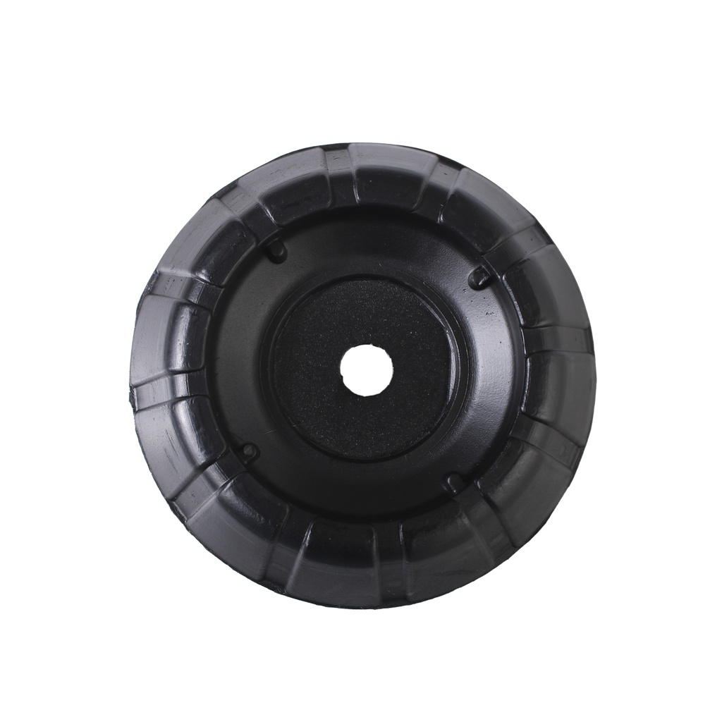 AG-42524005 — Base de Amortiguador SUZUKI Swift 2005-2009 Delantero