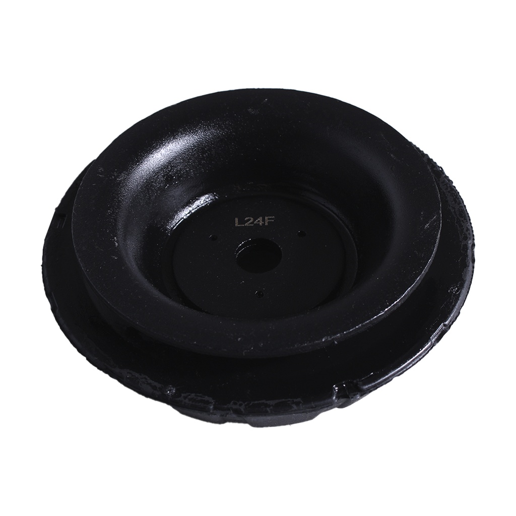 Base de Amortiguador SUZUKI Swift 2012-2017 Delantero