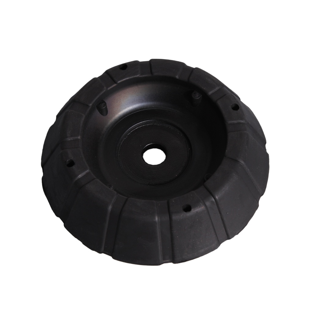 AG-4015487 — Base de Amortiguador SUZUKI SX4 2007-2014 Delantero