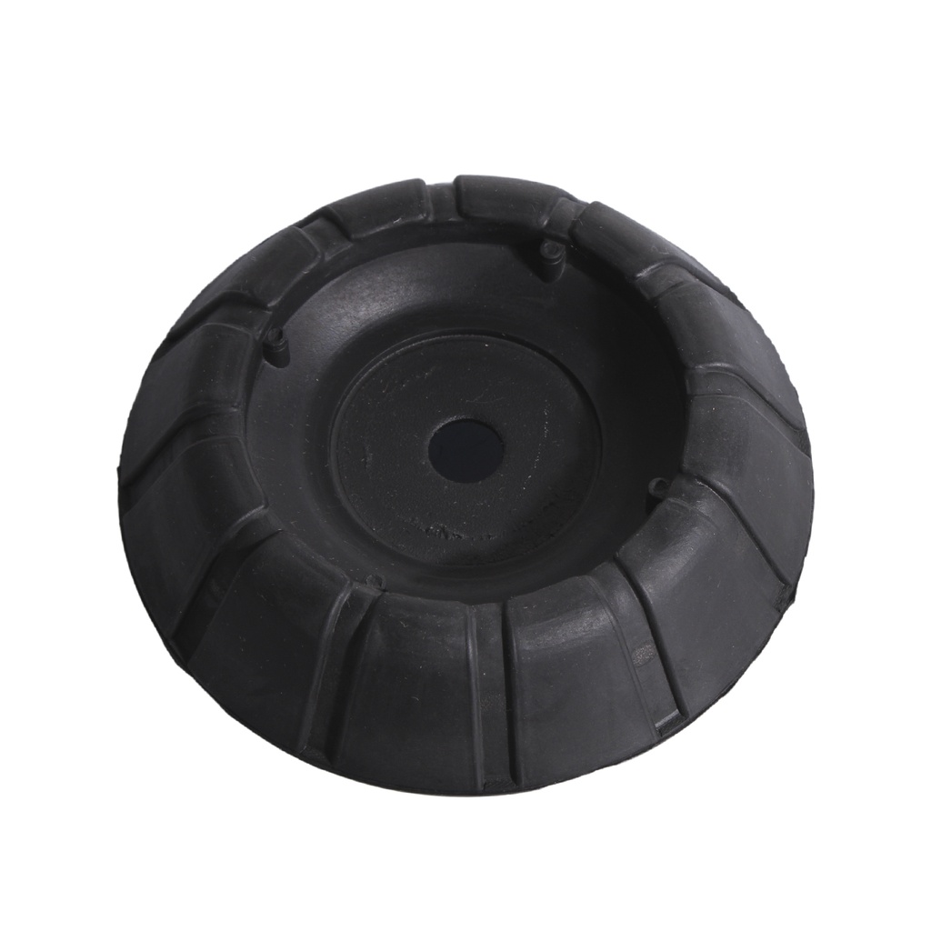AG-4015681 — Base de Amortiguador SUZUKI Vitara 2016-2020 Delantero