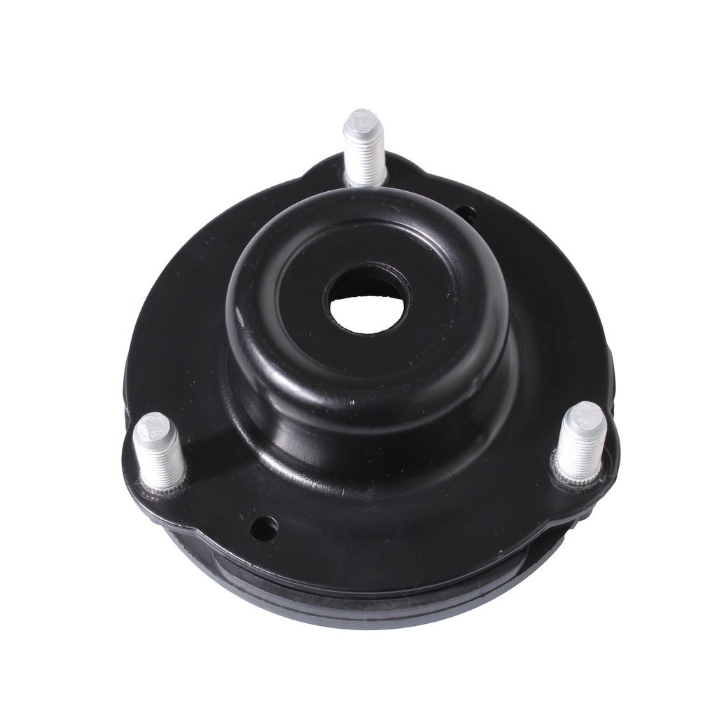 Base de Amortiguador TOYOTA 4Runner 2003-2019 Delantero