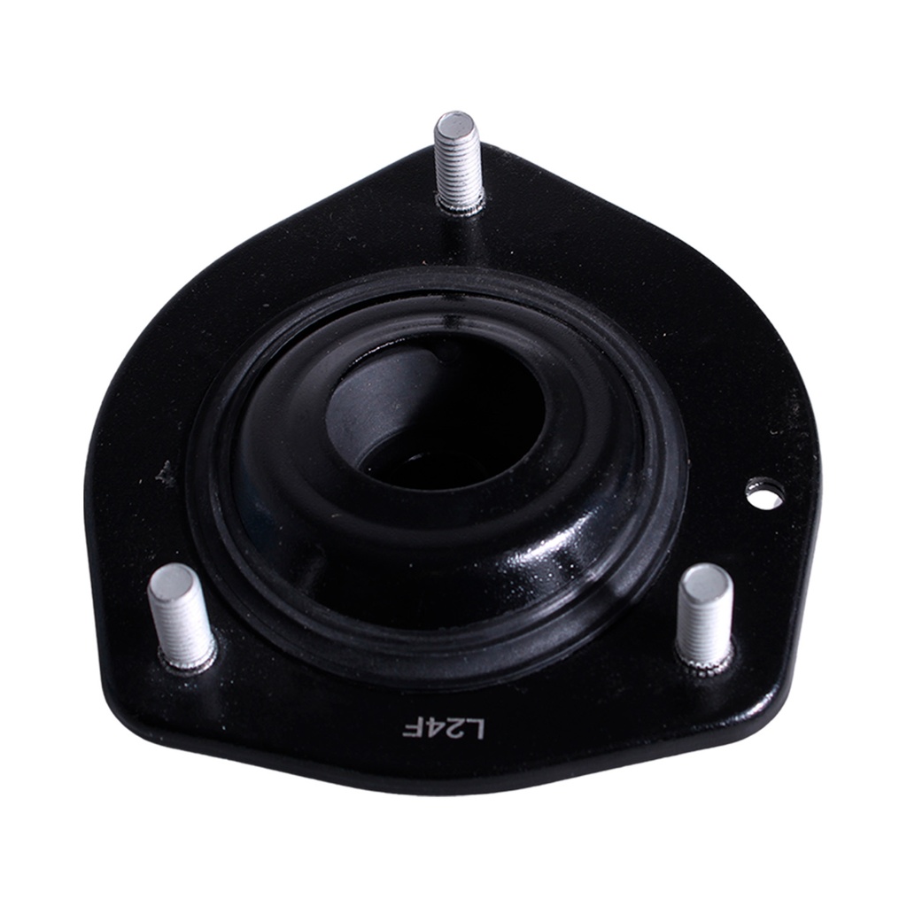 Base de Amortiguador TOYOTA Avalon 1995-1996 Trasero