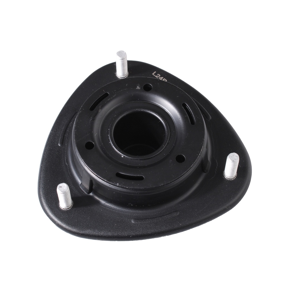 AG-4919030 — Base de Amortiguador TOYOTA Avanza 2011-2021 Delantero
