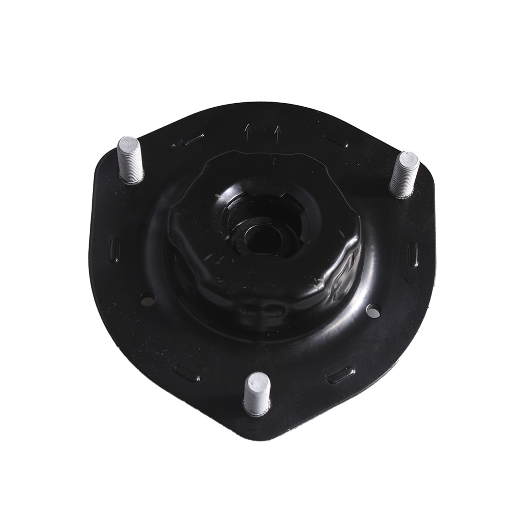 AG-4904989 — Base de Amortiguador TOYOTA Camry 2002-2006 Delantero