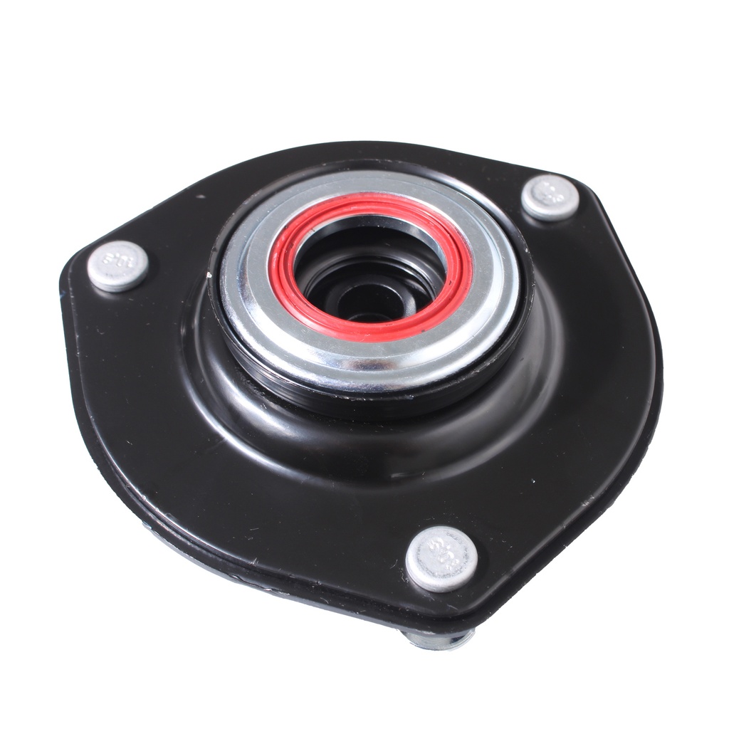 AG-4005860 — Base de Amortiguador TOYOTA Camry 2012-2017 Delantero
