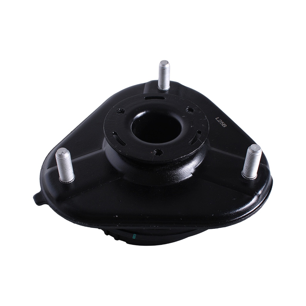 AG-4105683 — Base de Amortiguador TOYOTA C-HR 2018-2022 Delantero