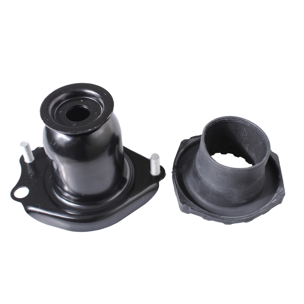 AG-42525002 — Base de Amortiguador TOYOTA Corolla (Novena generación) 2003-2008 Trasero Derecho
