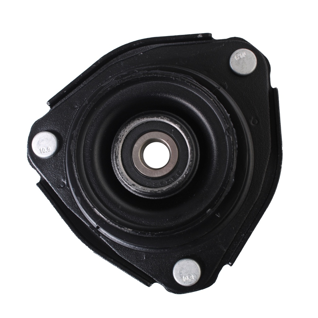 AG-4903995 — Base de Amortiguador TOYOTA RAV 4 1996-2005 Delantero
