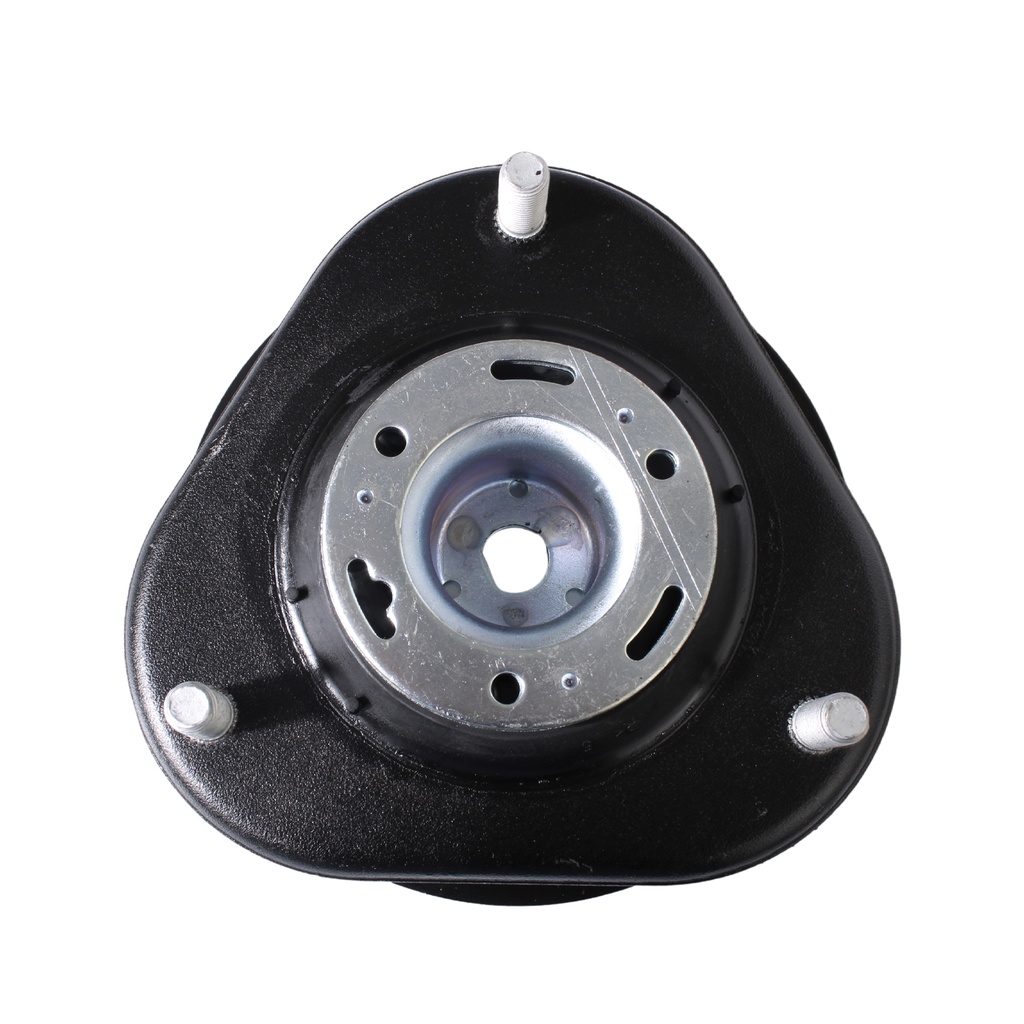 AG-4906987 — Base de Amortiguador TOYOTA RAV 4 2006-2008 Delantero