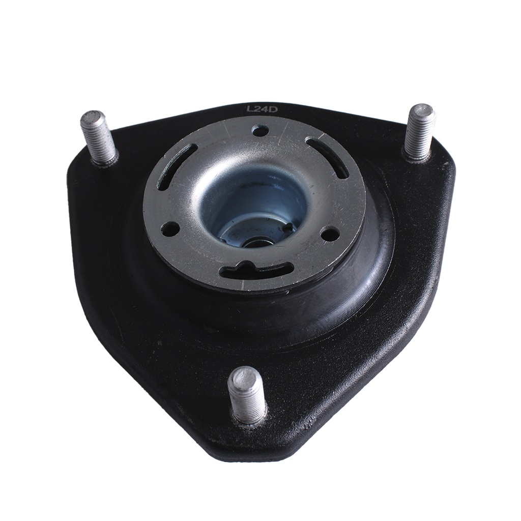 AG-42525033 — Base de Amortiguador TOYOTA RAV 4 2013-2018 Delantero