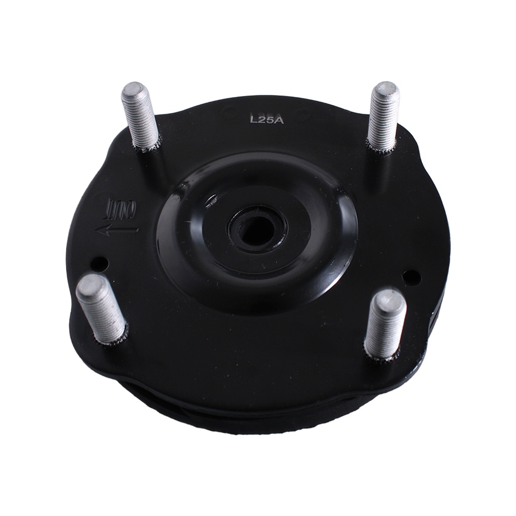 Base de Amortiguador TOYOTA Sequoia 2008-2022 Delantero