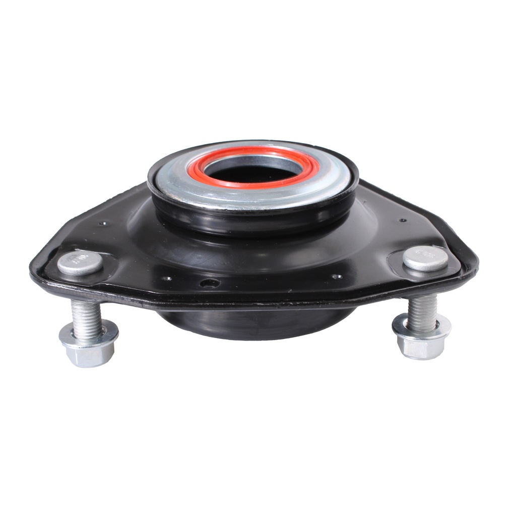 Base de Amortiguador TOYOTA Sienna 2011-2020 Delantero