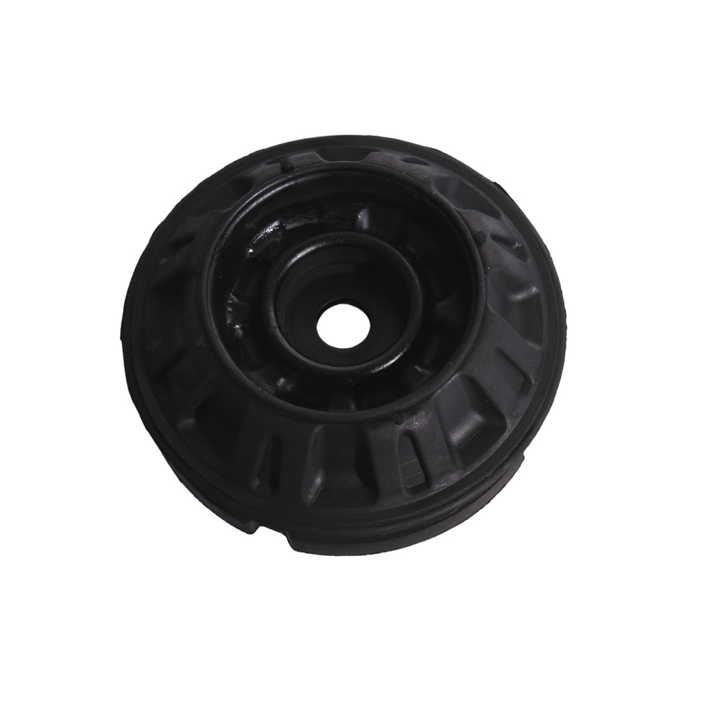 AG-4015727 — Base de Amortiguador TOYOTA Yaris 2017-2020 Delantero