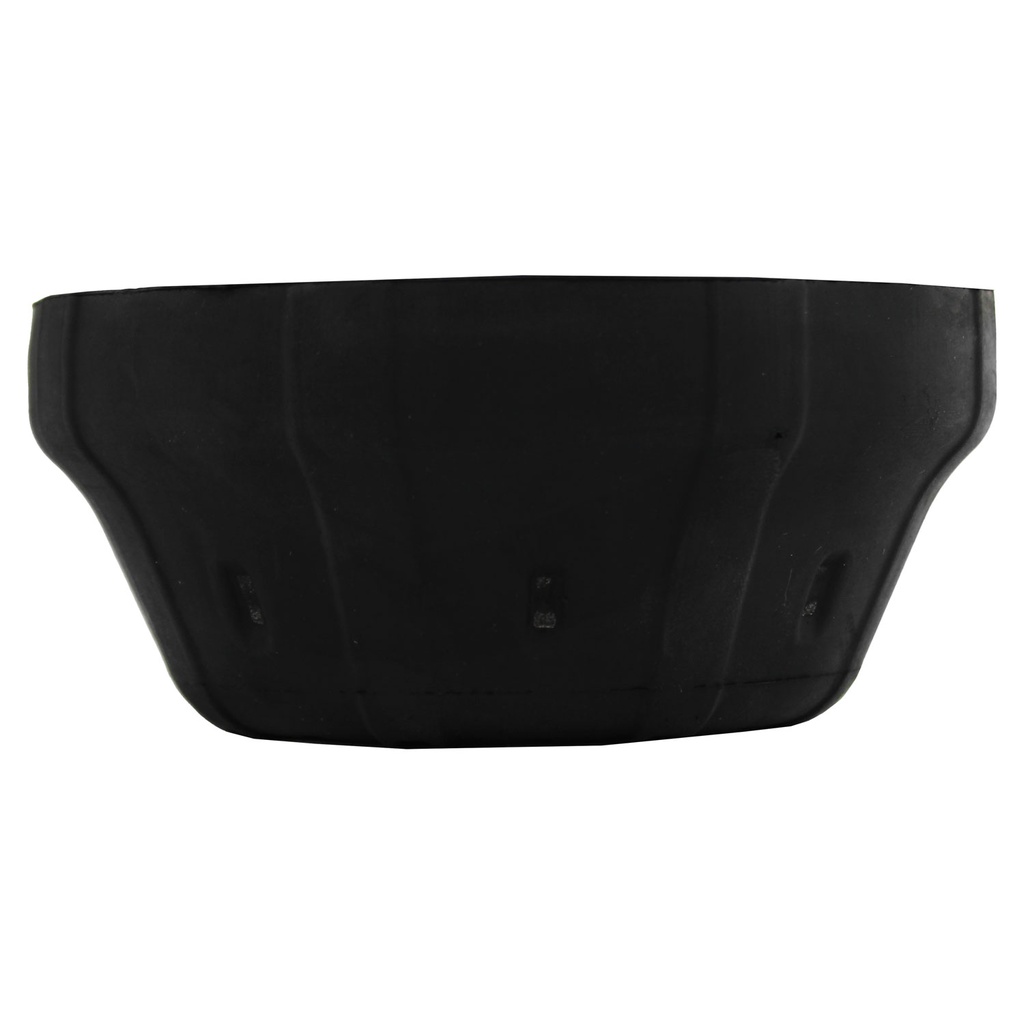 Base de Amortiguador VOLKSWAGEN Amarock 2011-2020 Delantero