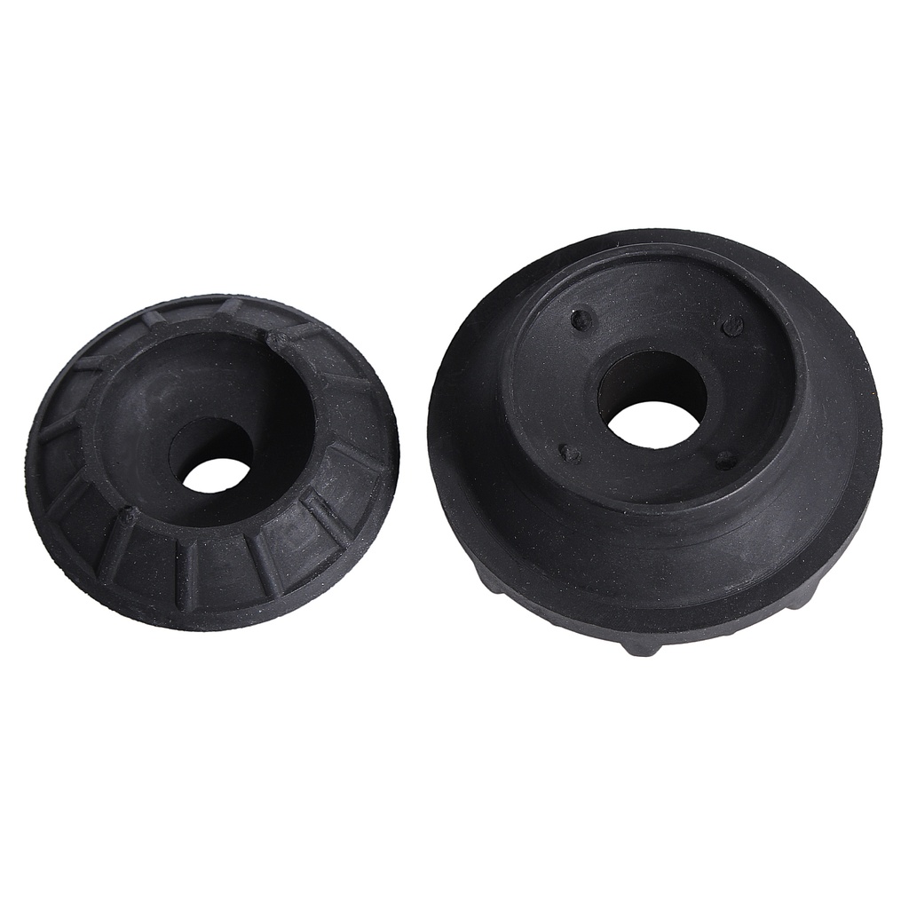 Base de Amortiguador VOLKSWAGEN Atlantic 1977-1987 Trasero