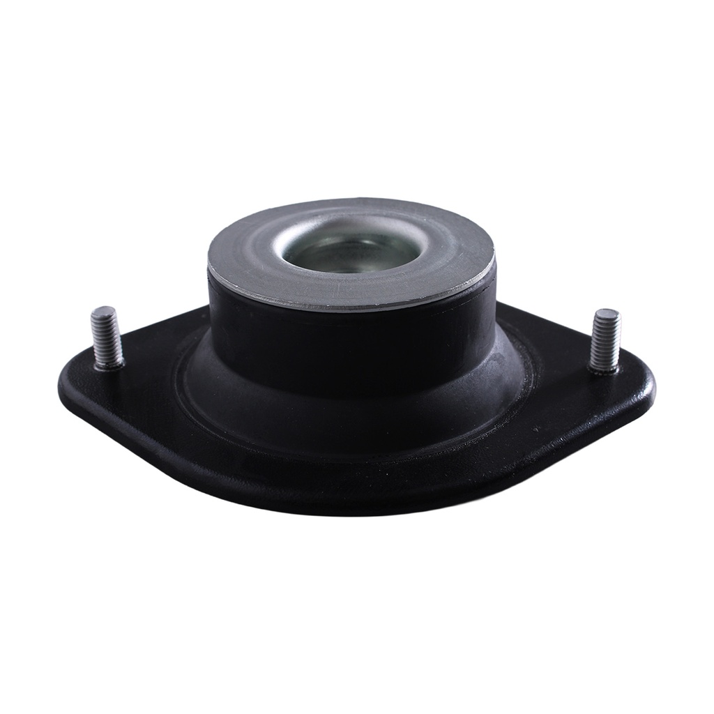 Base de Amortiguador VOLKSWAGEN Atlantic 1977-1987 Delantero