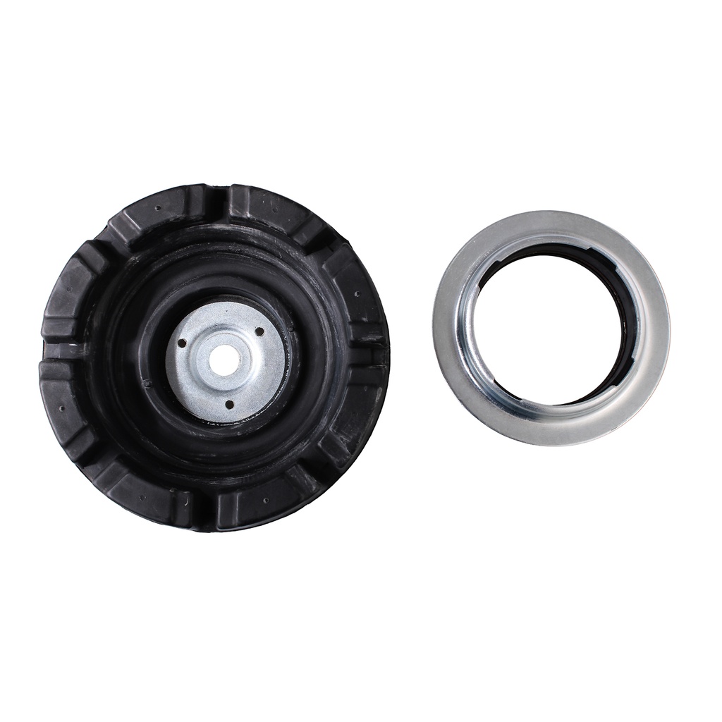 Base de Amortiguador VOLKSWAGEN Eurovan 2005-2020 Delantero