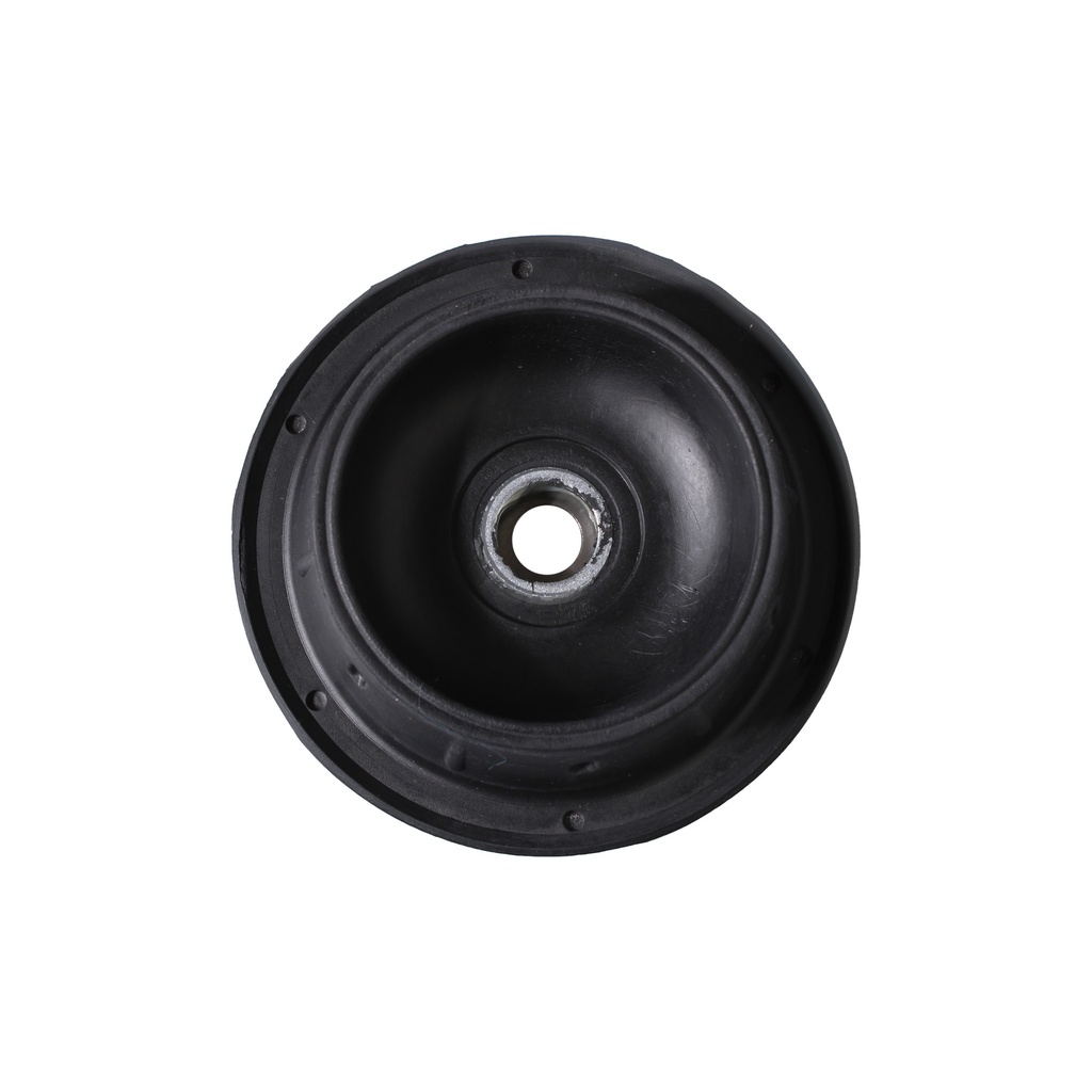 Base de Amortiguador VOLKSWAGEN Pointer 2000-2009 Delantero