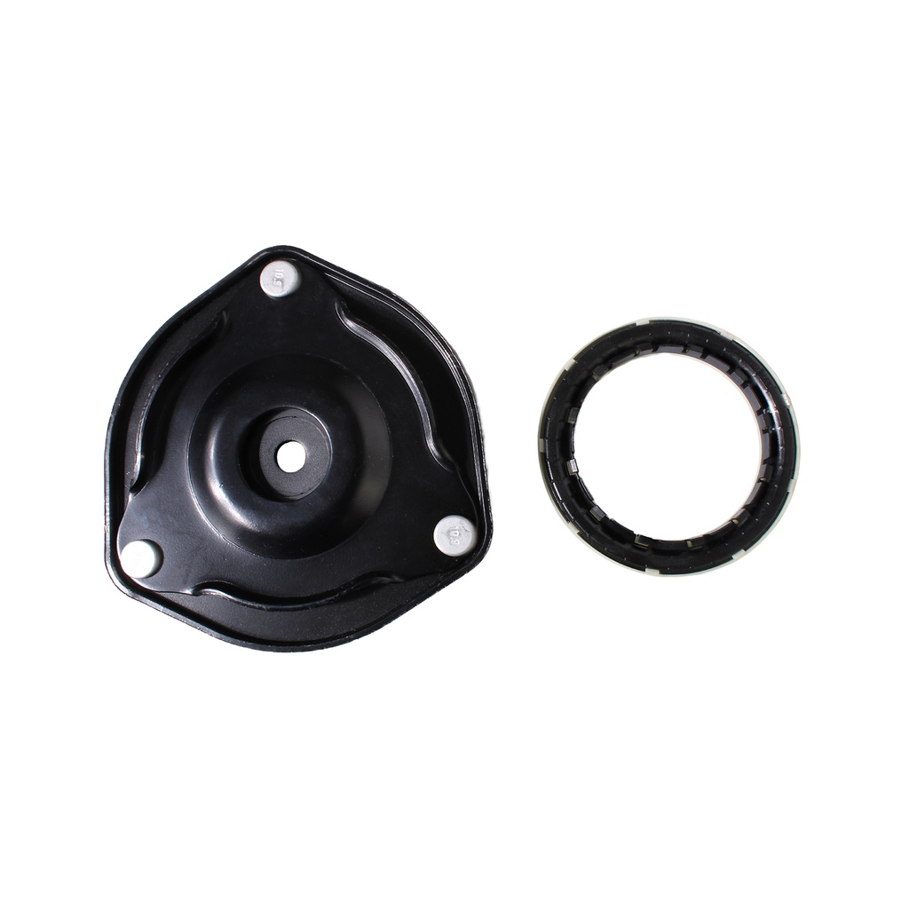 Base de Amortiguador VOLVO S40 2000-2004 Delantero