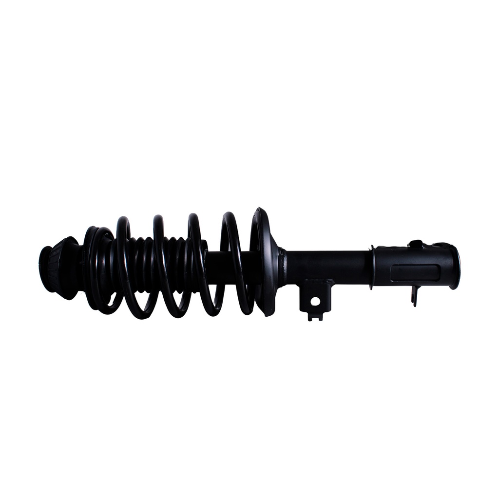 Pierna de Suspensión CHEVROLET Aveo 2018-2022 Delantero Izquierdo (Set 3 pzs)
