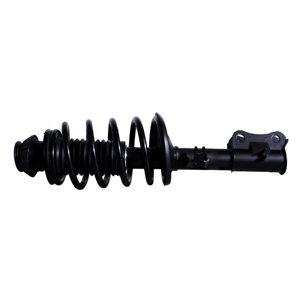 Pierna de Suspensión CHEVROLET Aveo 2018-2022 Delantero Derecho (Set 3 pzs)