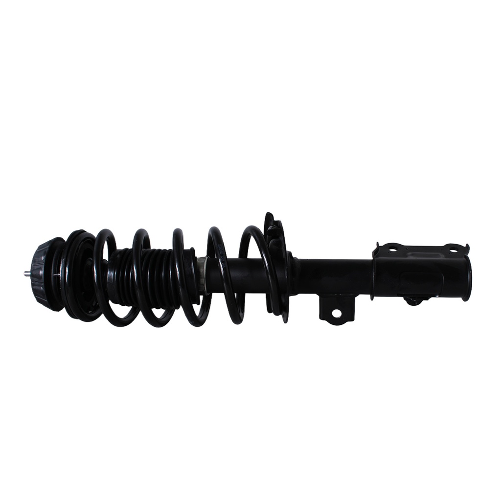 Pierna de Suspensión HYUNDAI Grand i10 2015-2026 Delantero Izquierdo (Set 3 pzs)