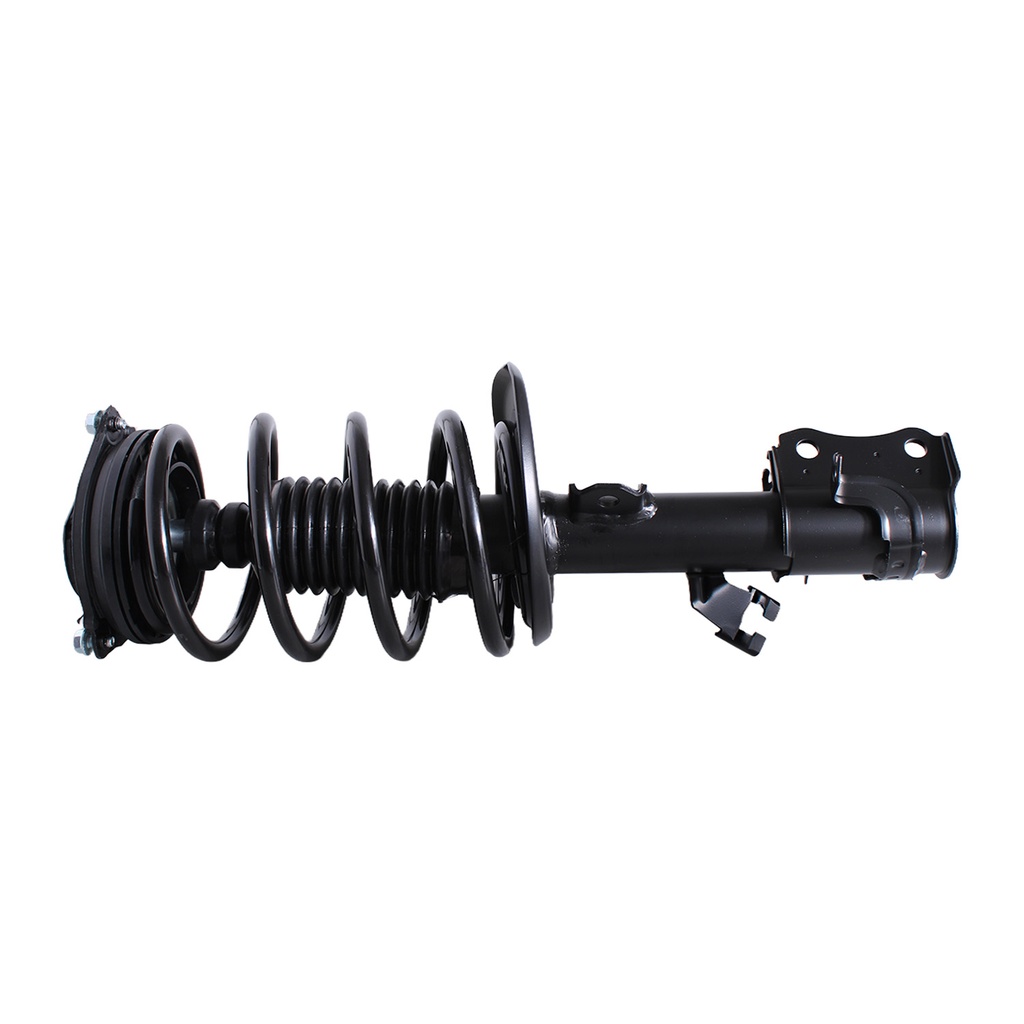 Pierna de Suspensión NISSAN Sentra (B17) 2013-2019 Delantero Derecho (Set 3 pzs)