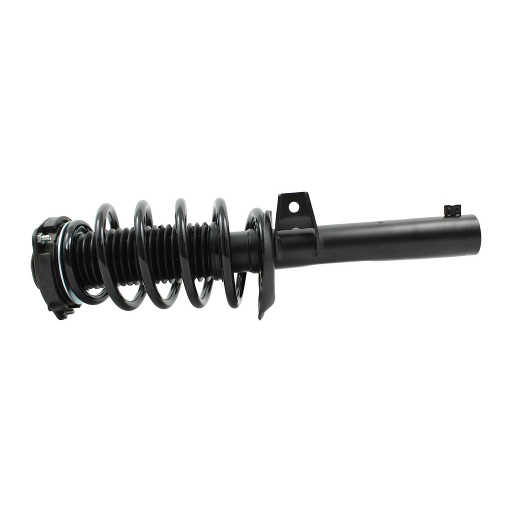Pierna de Suspensión SEAT Altea (Carter 55 mm) 2006-2015 Delantero (Set 3 pzs)
