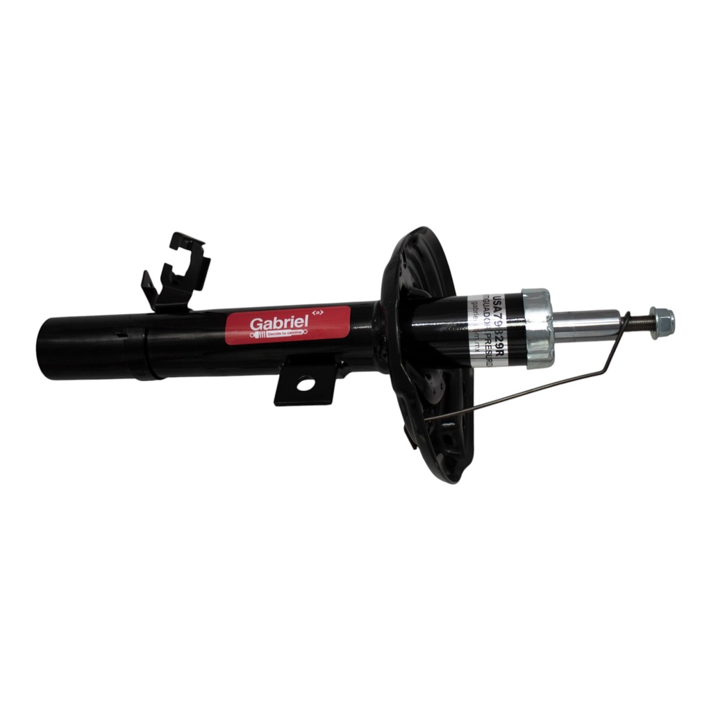 GA-USA79329R-A — AMORTIGUADOR DELANTERO DERECHO NISSAN X-TRAIL 2013-2014