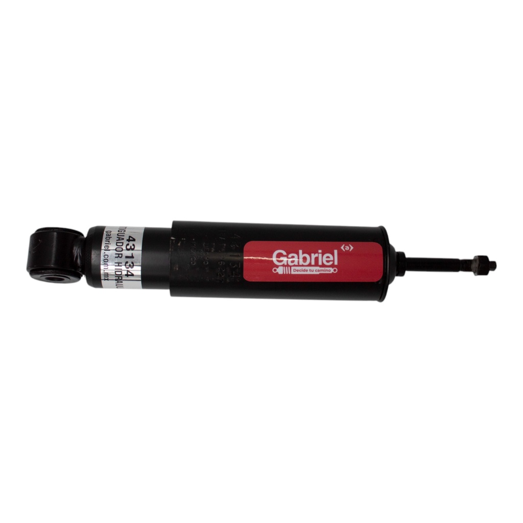 GA-43134-A — AMORTIGUADOR DELANTERO DODGE H-100 2006-2011