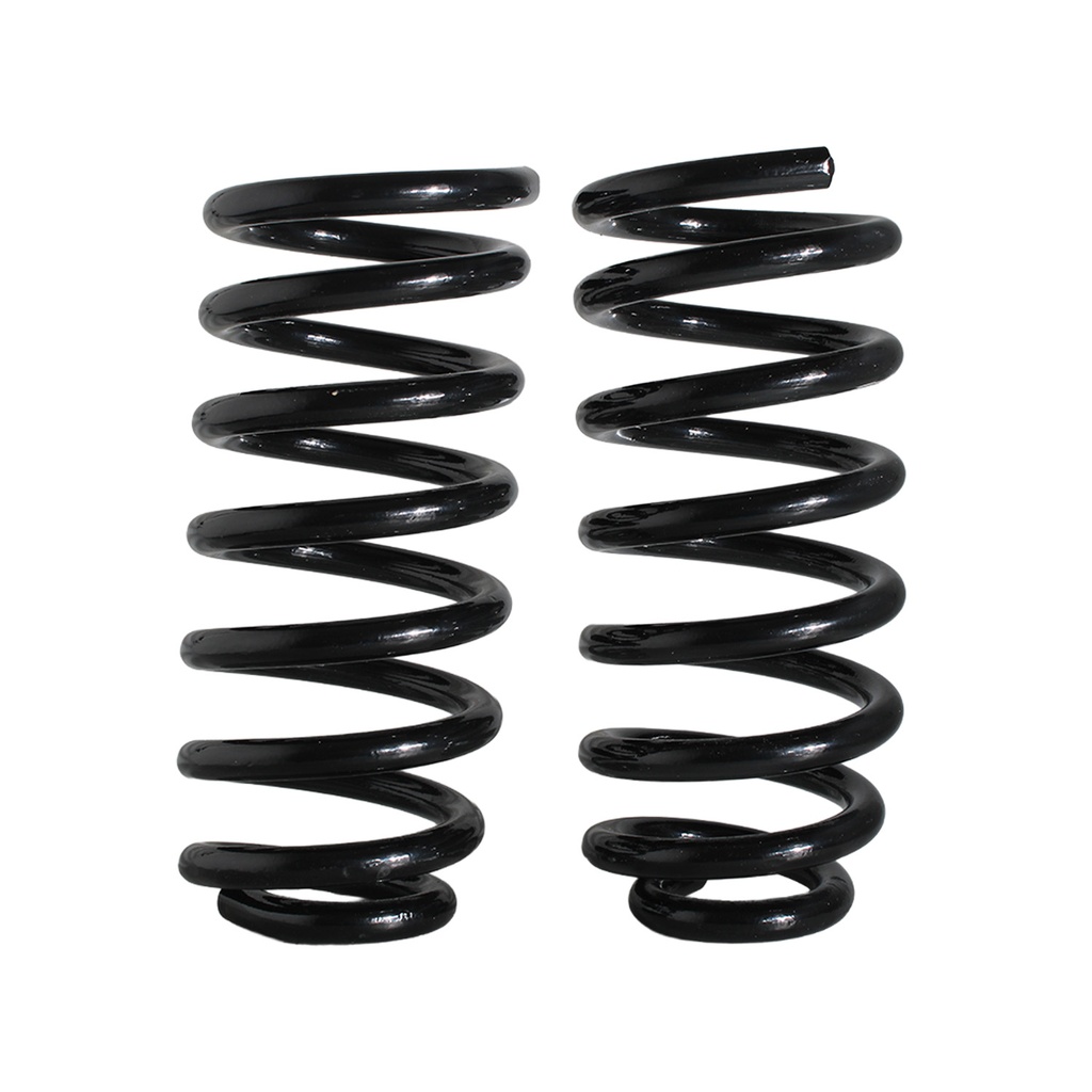 Resorte FORD Expedition (4x2, 4x4) 2003-2006 Trasero (Par)