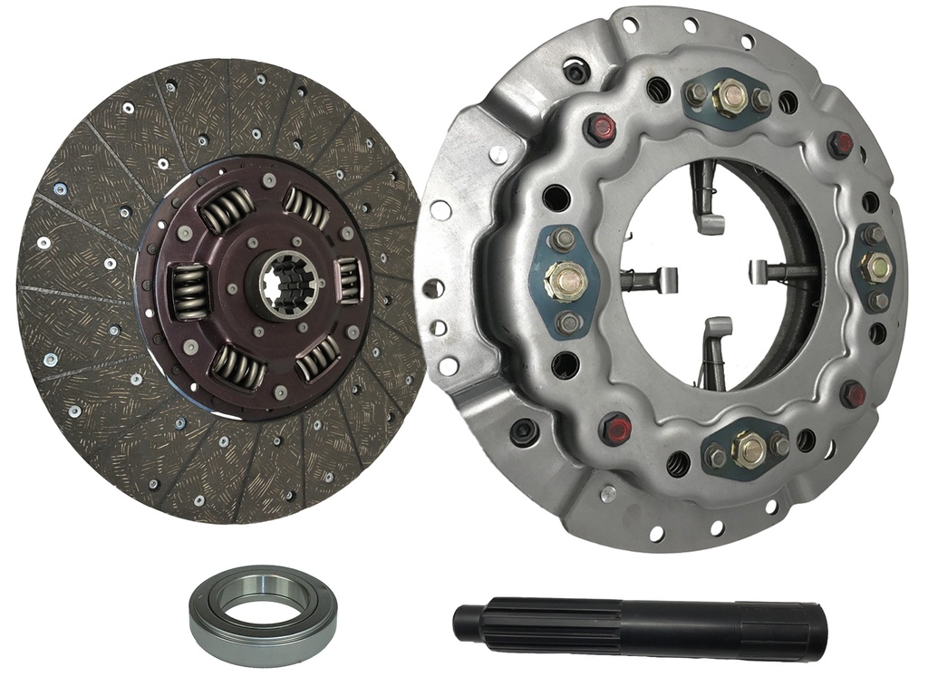 Kit de embrague de transmisión NAMCCO