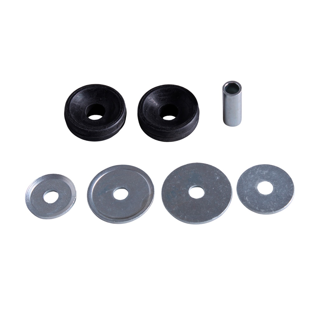 AG-4015050 — Base de Amortiguador ACURA CL 1997-2003 Delantero
