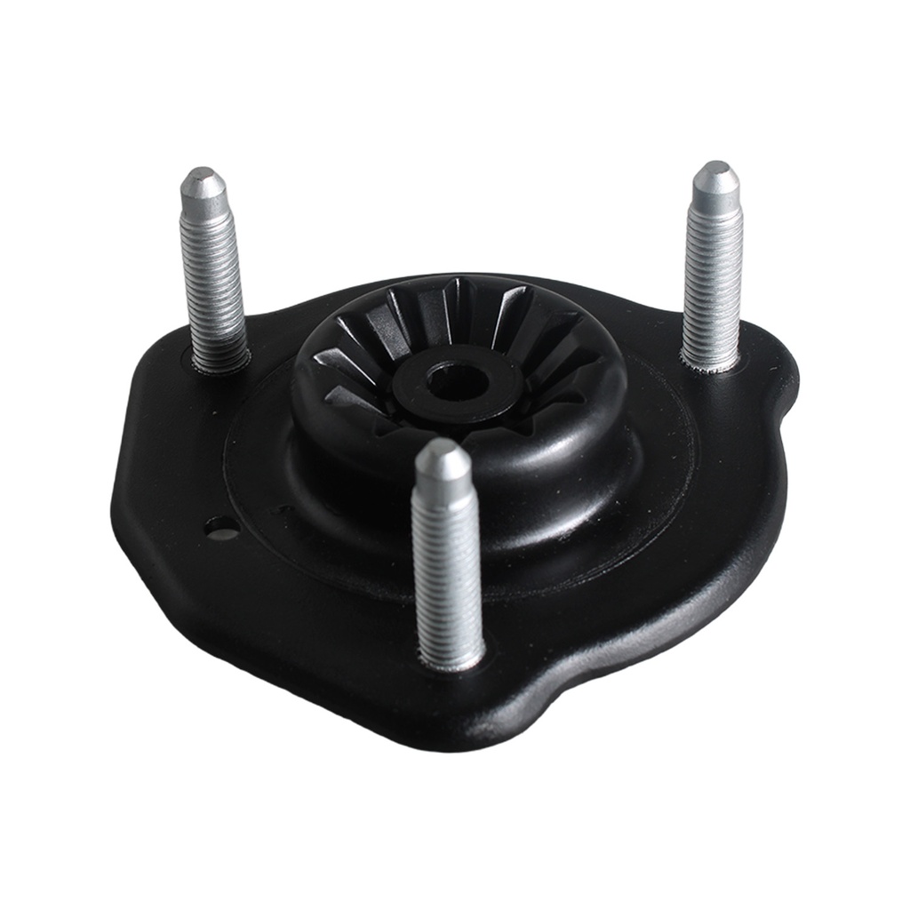 Base de Amortiguador CHEVROLET Colorado 2015-2022 Delantero