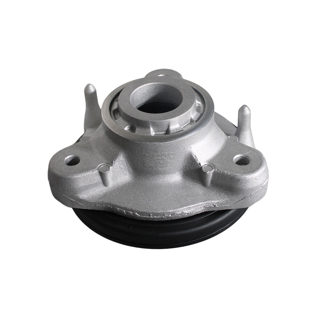 AG-4015762 — Base de Amortiguador BMW X3 2018-2023 Delantero