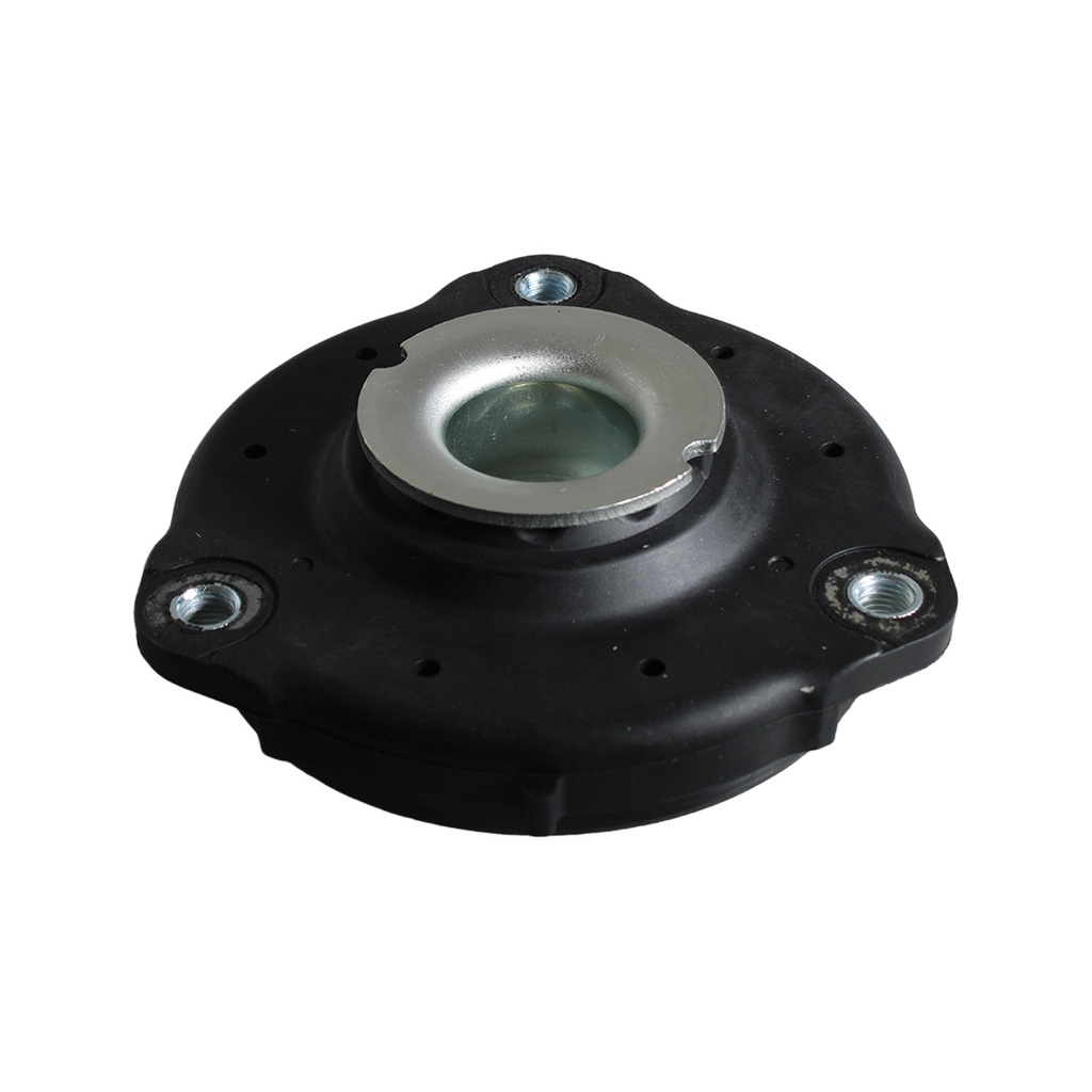 Base de Amortiguador MG HS 2020-2024 Delantero